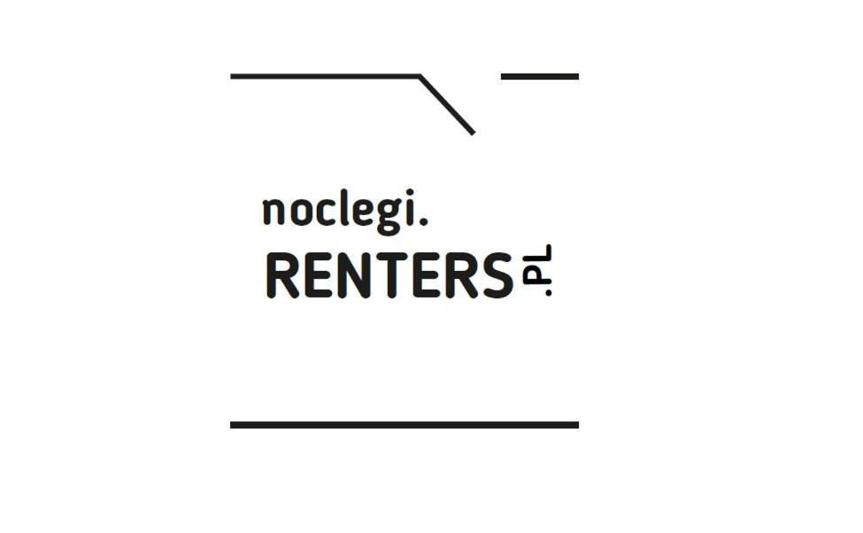 Cozy On Mickiewicza Street In Close To The Old Town By Renters Apartament